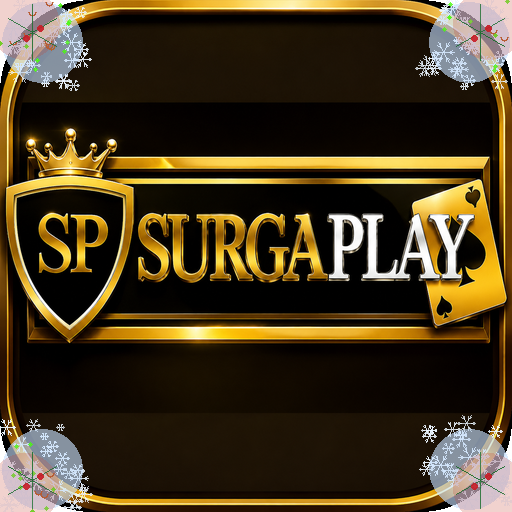 surgaplay — galeri pratinjau - APK Resmi